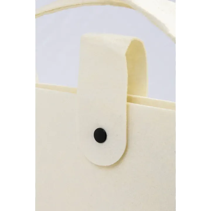 RPET shopping bag - AP800093 (ANDA#00)